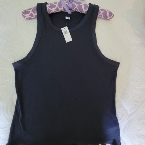 Old Navy Tank Top - Picture 2 of 8